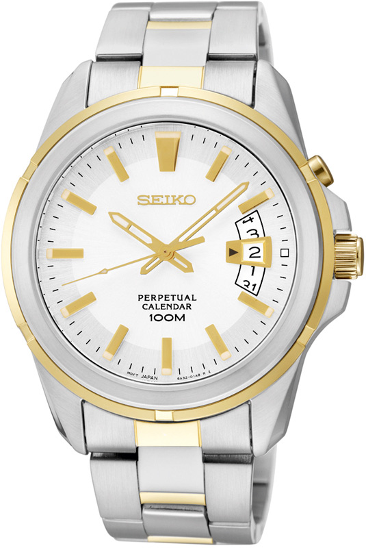 Seiko SNQ132P1