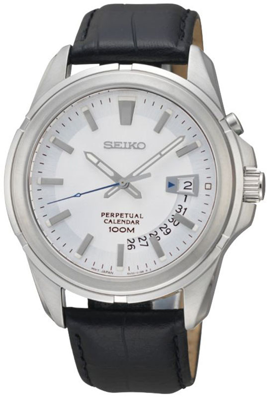 Seiko SNQ135P1
