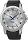 Przejdź do galerii zdjęć