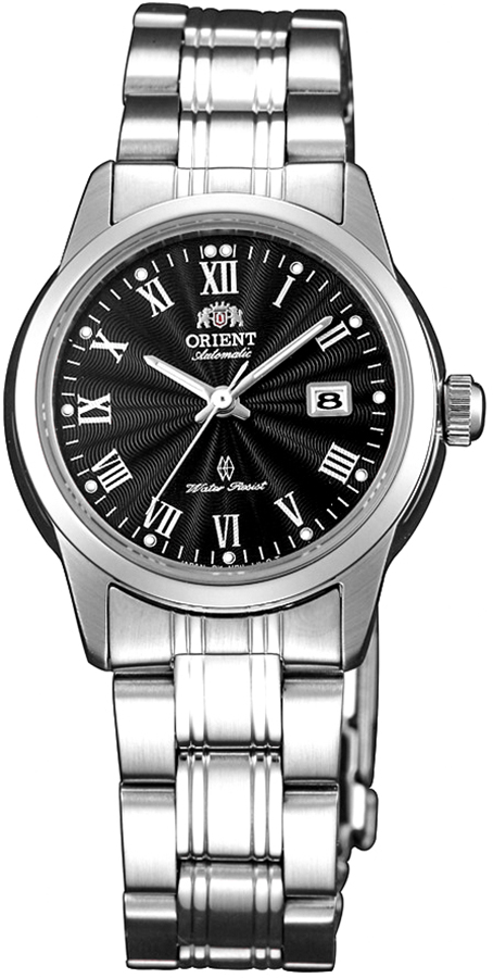 Orient SNR1L002B0