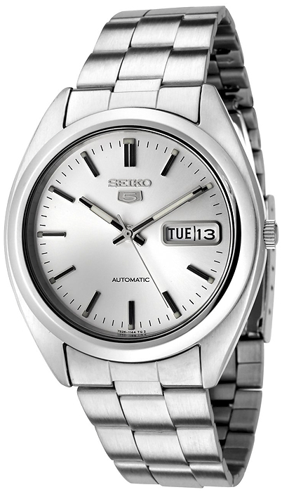 Seiko SNX111