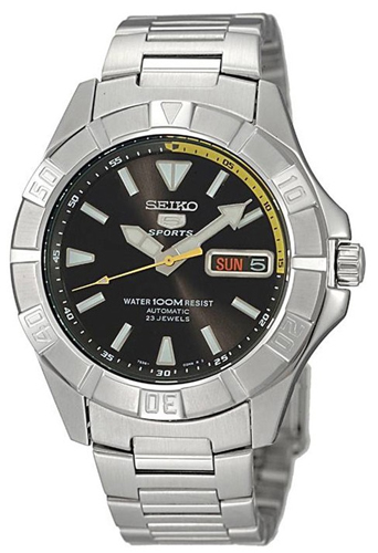 Seiko SNZD27K1