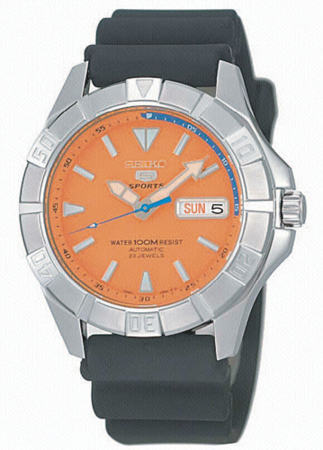 Seiko SNZD29K1