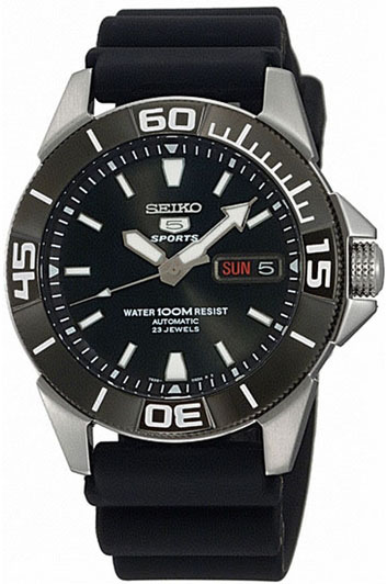 Seiko SNZE19K1