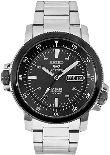Seiko SNZJ59K1