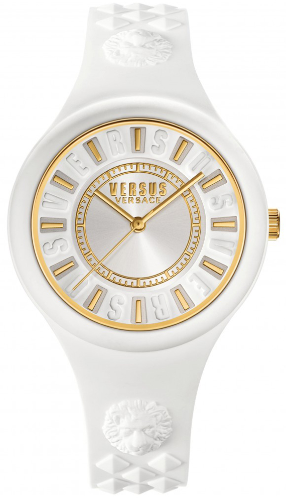 Versus Versace FIRE ISLAND SOQ040015
