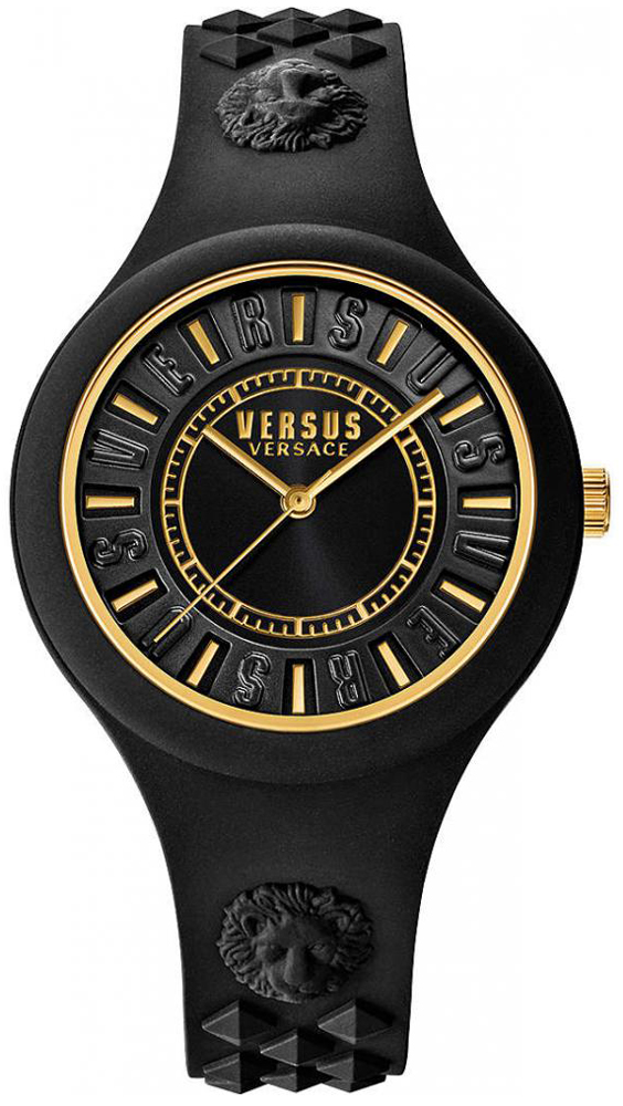 Versus Versace FIRE ISLAND SOQ050015