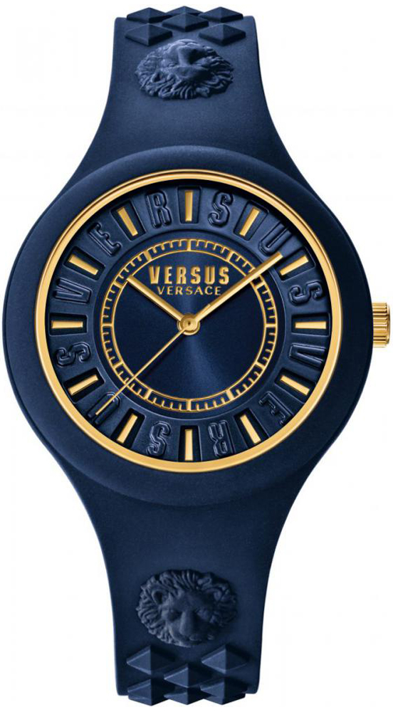 Versus Versace FIRE ISLAND SOQ090016