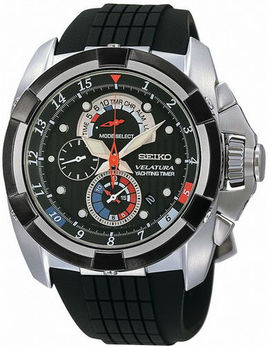 Seiko SPC007P1