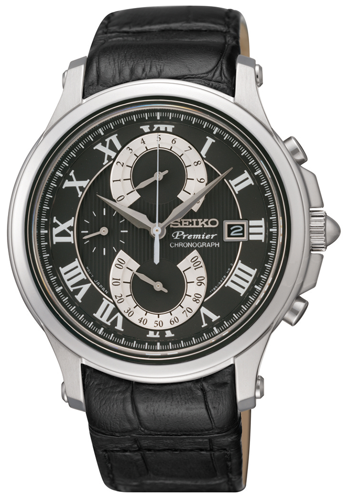 Seiko SPC067P2
