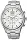 Przejdź do galerii zdjęć