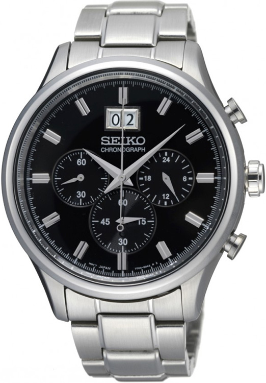 Seiko SPC083P1