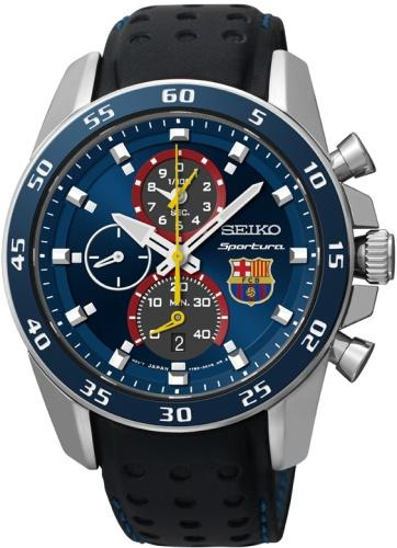 Seiko SPC089P1
