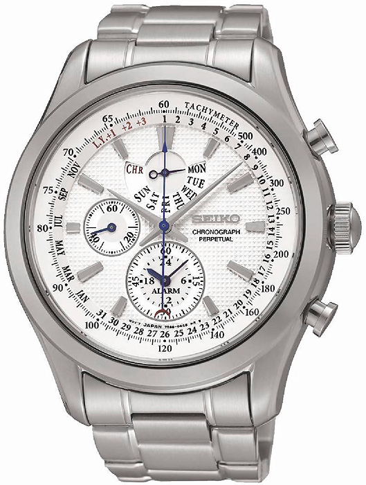 Seiko SPC123P1