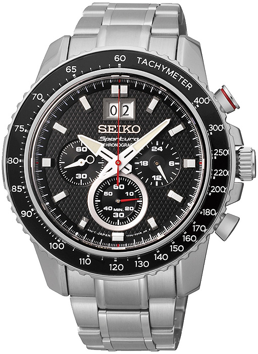 Seiko SPC137P1