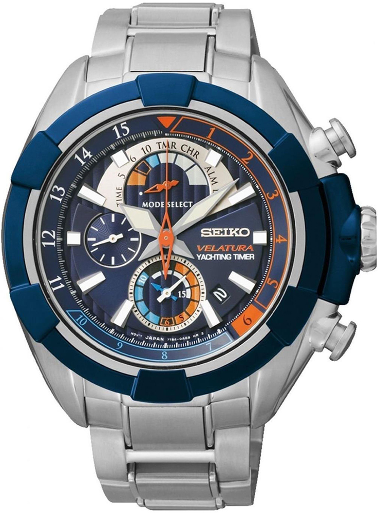 Seiko SPC143P1