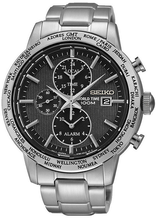 Seiko SPL049P1