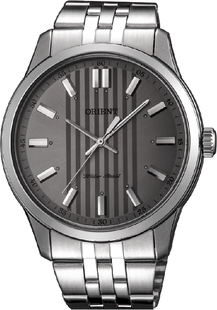 Orient SQC0U003K0