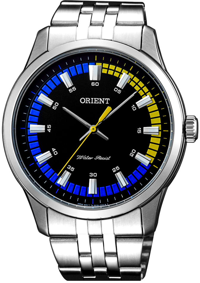 Orient SQC0U005F0