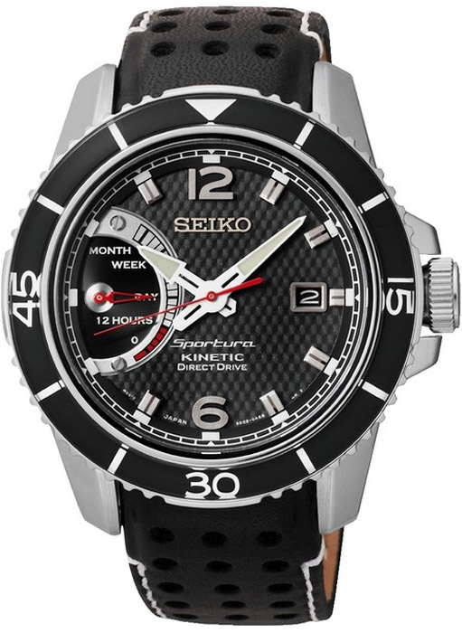 Seiko SRG019P2