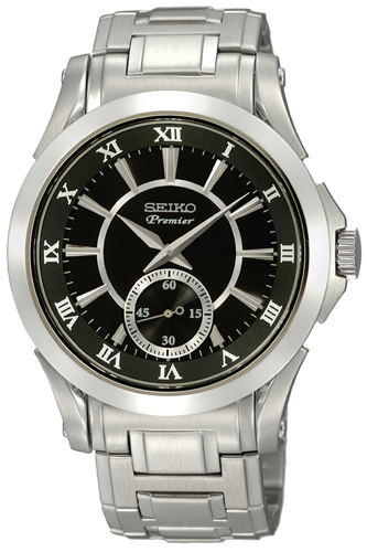 Seiko SRK021P1