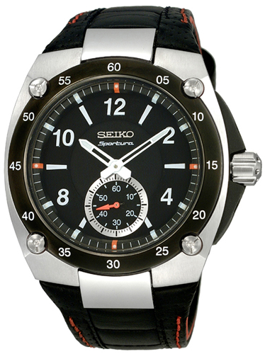 Seiko SRK023P2