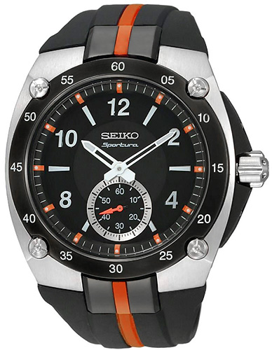 Seiko SRK025P1