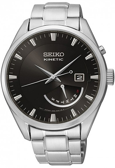 Seiko SRN045P1
