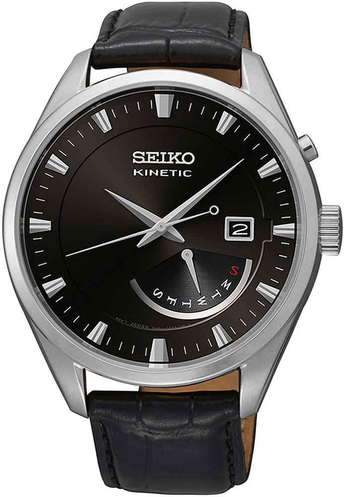 Seiko SRN045P2