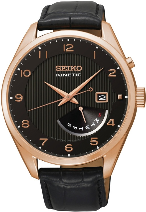 Seiko SRN054P1