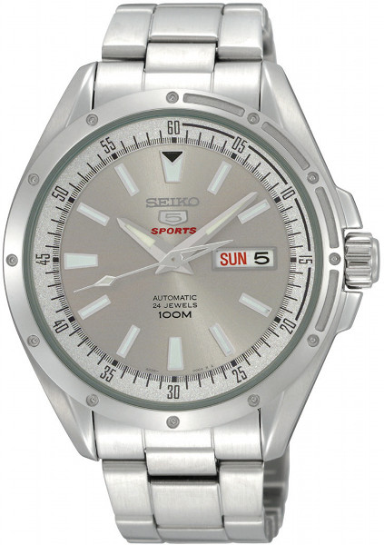 Seiko SRP151K1