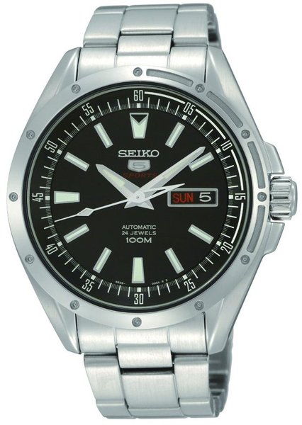 Seiko SRP153K1