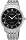 Przejdź do galerii zdjęć