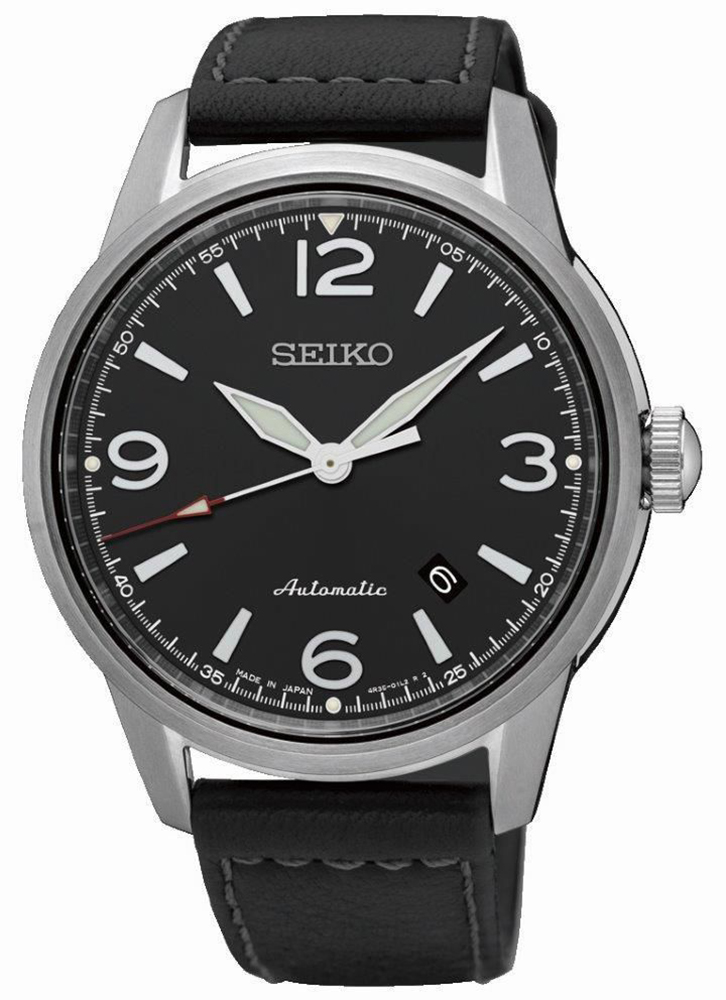 Seiko SRPB07J1