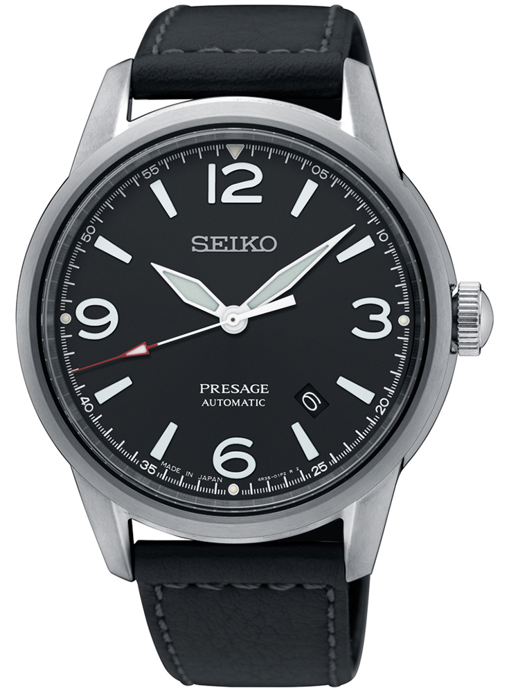 Seiko SRPB67J1