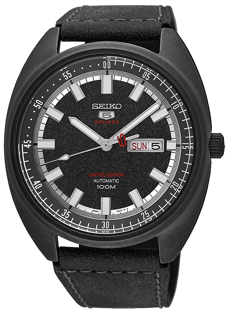 Seiko SRPB73K1
