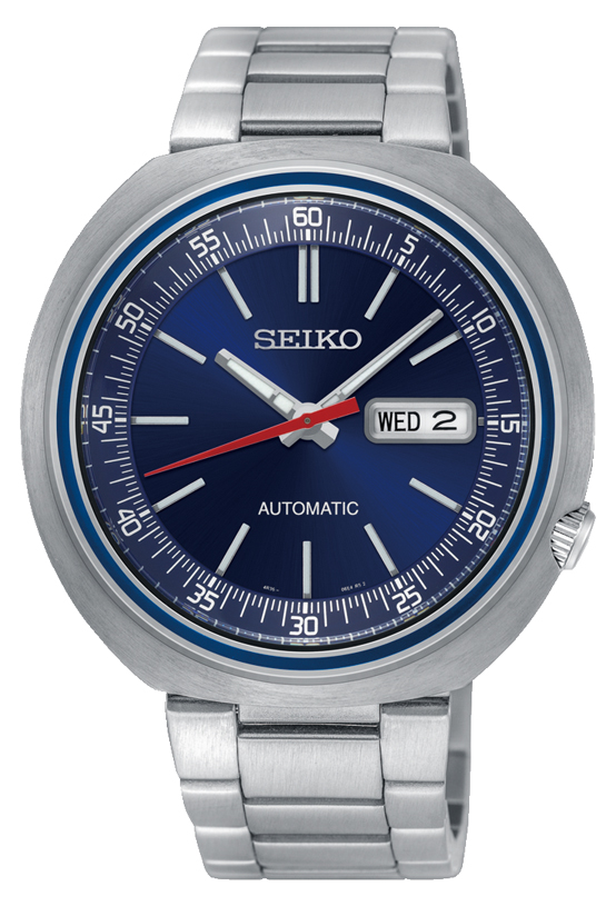 Seiko SRPC09K1