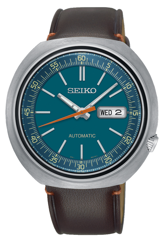 Seiko SRPC13K1