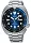 Przejdź do galerii zdjęć