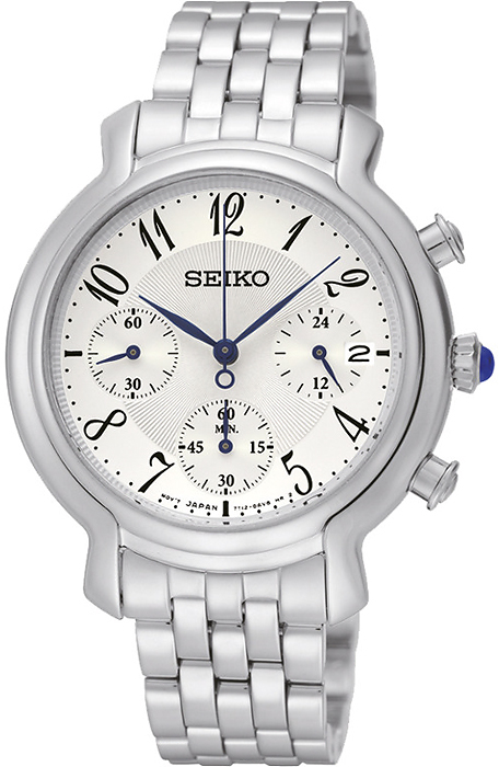 Seiko SRW875P1