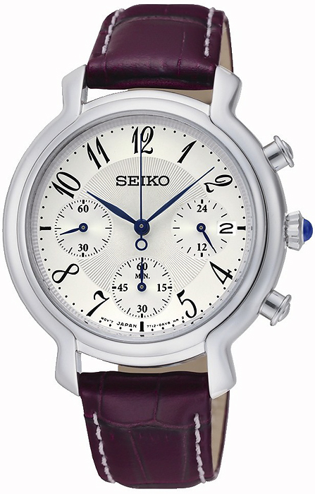 Seiko SRW875P2