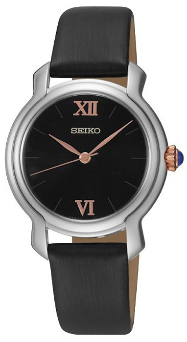 Seiko SRZ393P1