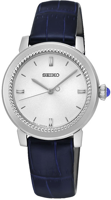 Seiko SRZ451P1