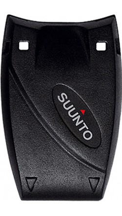 Suunto Suunto Bike POD SS012700000