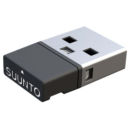 Suunto Suunto Movestick Mini SS016591000