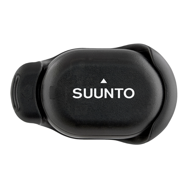 Suunto Suunto Foot POD Mini SS016592000