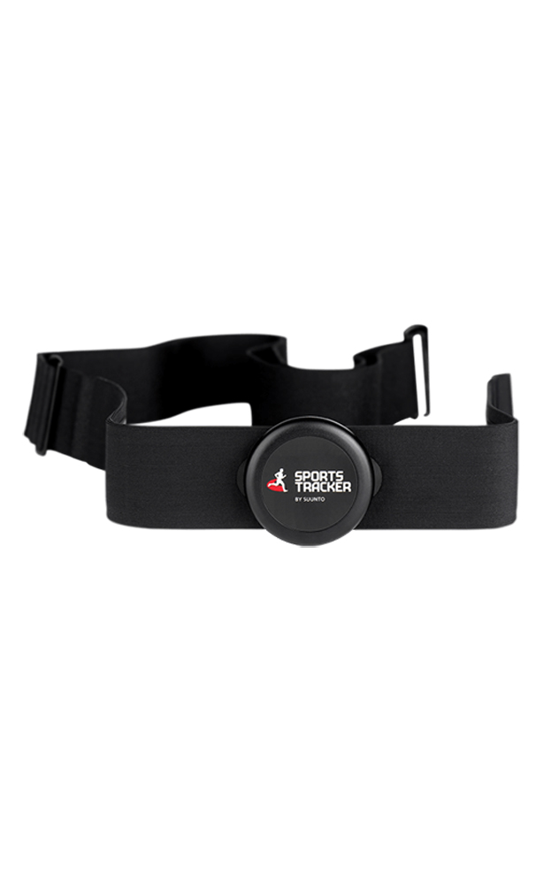 Suunto HEART RATE MONITOR  SS022154000