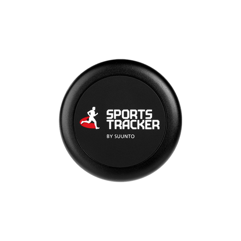 Suunto SS022154000 zegarek męski Dodatki - miniatura 2