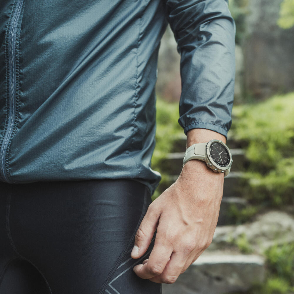 Suunto SS023409000 zegarek Spartan z kompas - miniatura 6