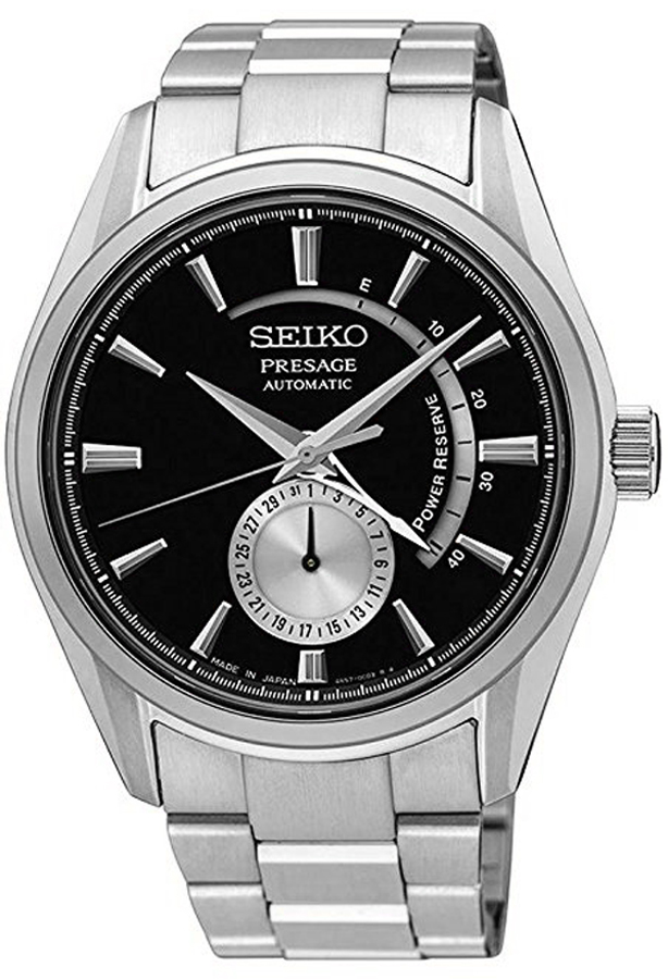 Seiko Presage Automatic SSA351J1